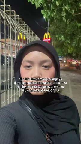 sakit bgt sumpah #fyp #conradfisher 