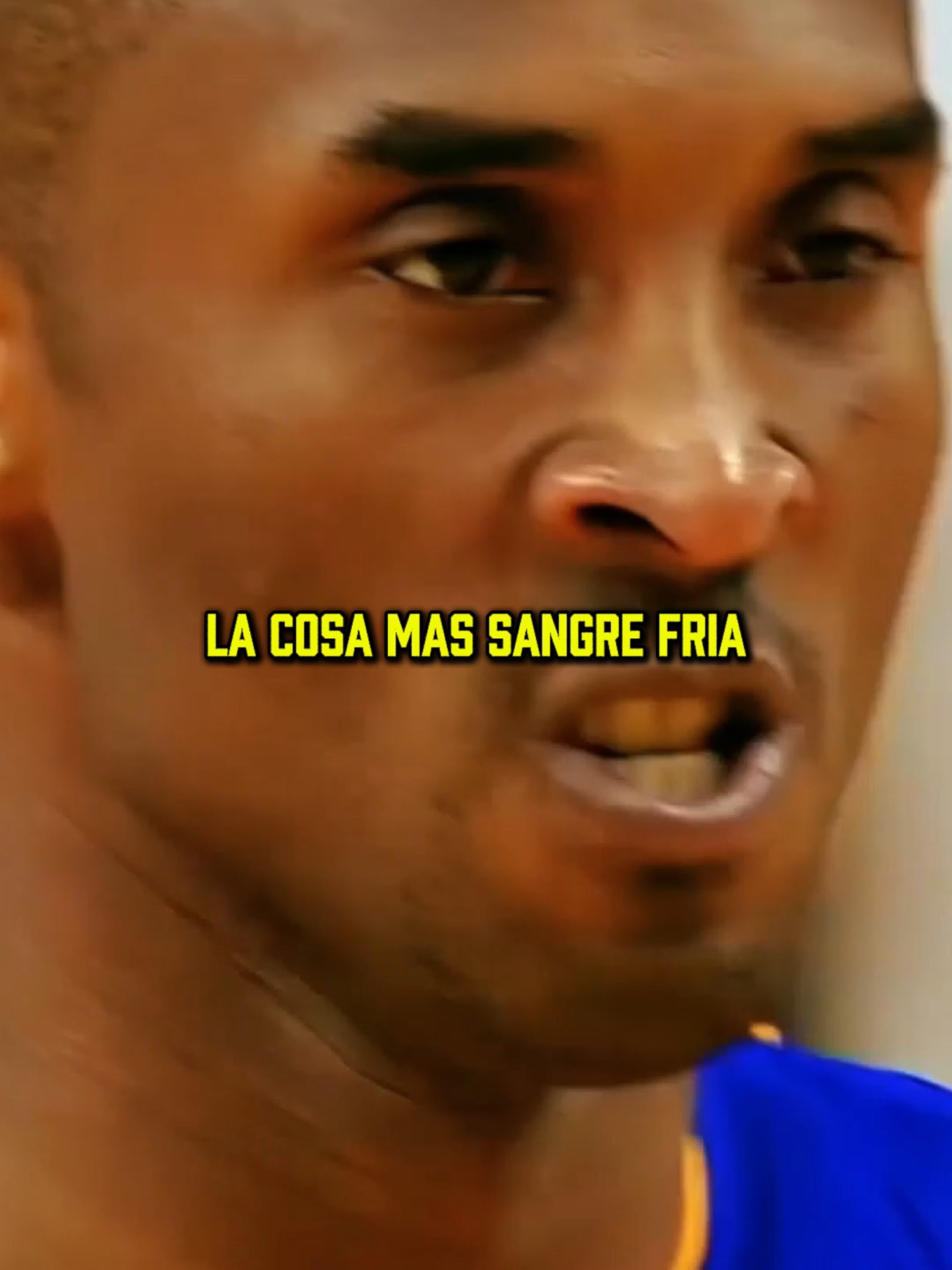 CUANDO KOBE SE ROMPIO EL TENDON DE AQUILES!!! #NBA #kobe #baloncesto #basketball #fyp