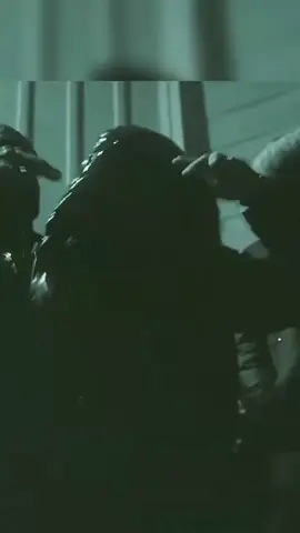 🔥🔥 #karanaujla #treanding #foryou #tiktok #followme 