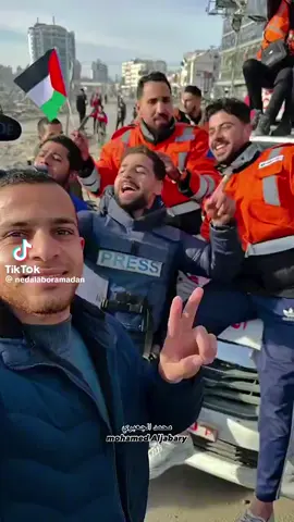 #اعادة_نشر🔁  #اعادة_النشر🔃  #غزه_فلسطين🇵🇸  #انقذوفلسطين🇵🇸😔  #فلسطينية🇵🇸 