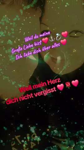 #CapCut @Sandy 🖤♥️🌶️🥃🐻🌪️ weil du meine große Liebe bist ❤️💍⚓️❤️#🥃whisky🥃 #🥃jacky_schilly🐻 #TeamSchillyAndFriends #🤜❤️familie❤️🤛 