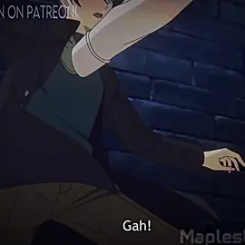 nuevo episodio?🗿 gracias maplestar 🙇🏻 últimamente me estoy dando un respiro por temas de estudios en la uni, pero poco a poco voy subiendo cositas 🗿👆🏻#anime #animeedit #roshidere #alya #sxngioxd 