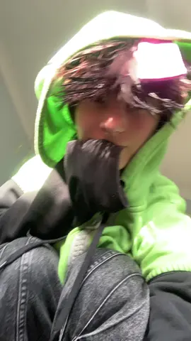 I have nothing to say here.. #ptv #shemakesdirtywordssoundpretty #fyp #mlm #09 