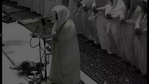 #quranrecitation #quran#quranrecitation #quran#quranrecitation #quran_alkarim #quran_alkarim #quran_alkarim #quran #quran #quran #fyp #fyp #fyp #duet #yaseeraldos