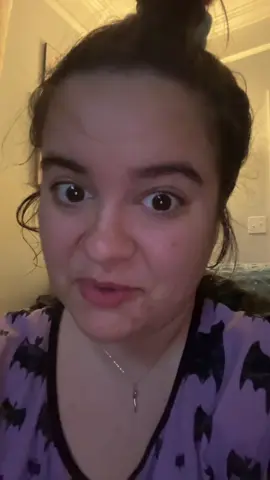 #onthisday a little late TikTok lol 