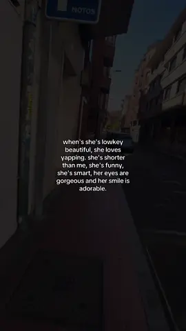 #relationshipgoals #lovequotes #couplegoals #relatable #viral 