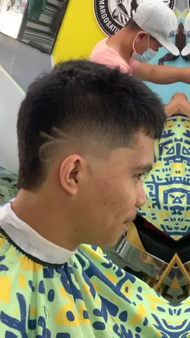 tabas madeshow 👌 #clippermadeshowm10 #bigsale #barbertools #fyp #barber 