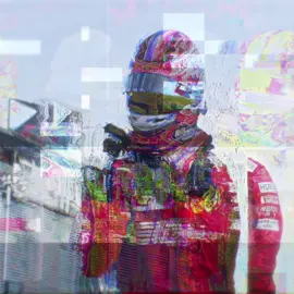 another 67 for ferrari || if this somehow gets 1k likes ill try to post daily || #CharlesLeclerc #f1 #f1edit #fyp #xyzbca 