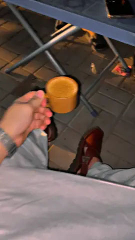 Batao..?🥀✨#unfrezzmyaccount #foryou #foryoupage #support_me 