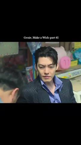 #kdrama #fyp #foryoupage  #unfreezemyacount  #dontunderreviewmyvideo 