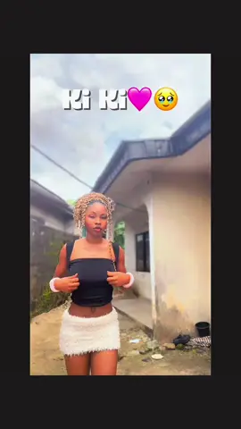 #CapCut Omor TikTok bring back my views Biko💔😭#goviral #fyppppppppppppppppppppppp #viral #slowmotion #capcutvelocity #ga 