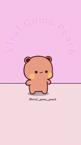 Dudu sending Love❤️😘 #cute #bubududu #shorts #bubuanddudu02 #foryoupage 