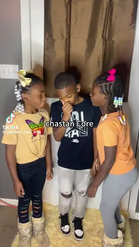Chastan#fypシ #funnyvideos #