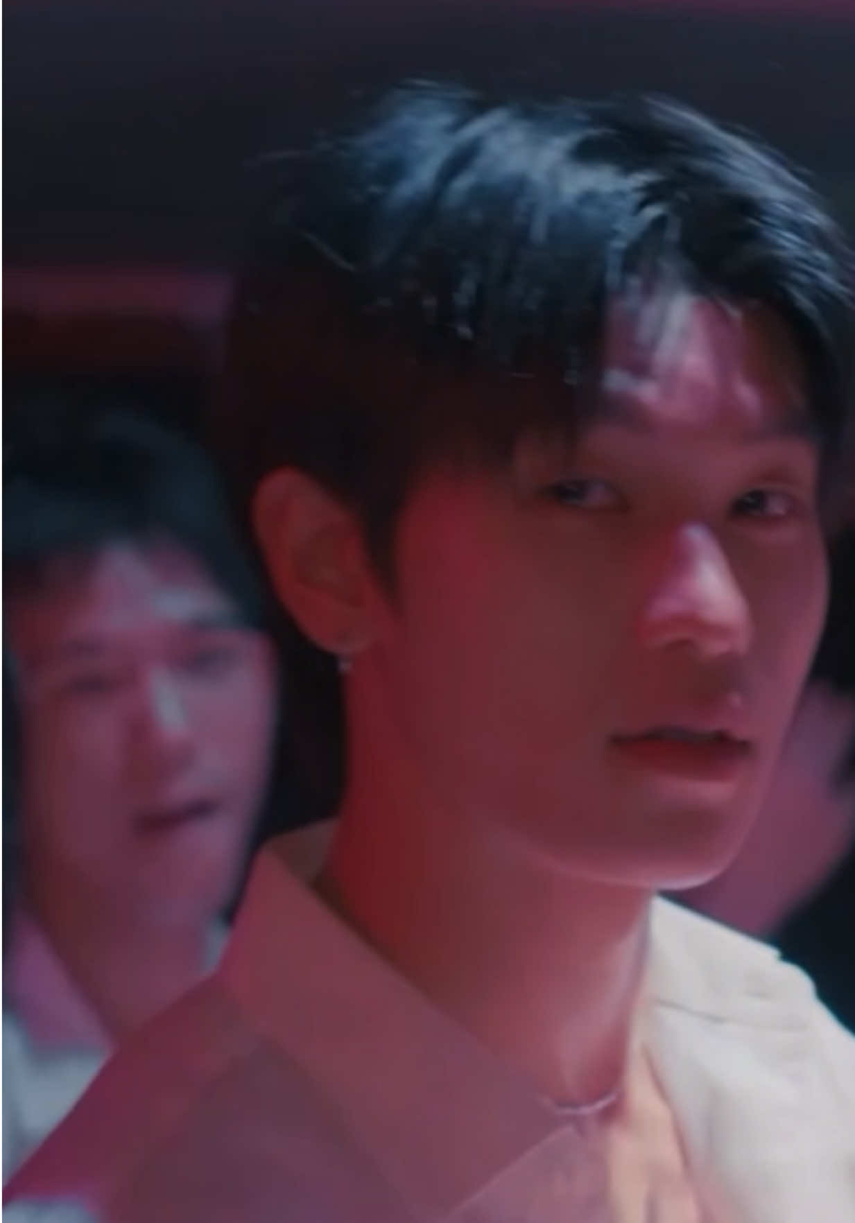 สกิลการอ้อยผู้ 101 ใครจะไปไหวว่ะมึง😭💅🏻🫦 THE WICKED GAME EP2 #เกมรักลวงEP2 #ออฟโรด #offroadktp 