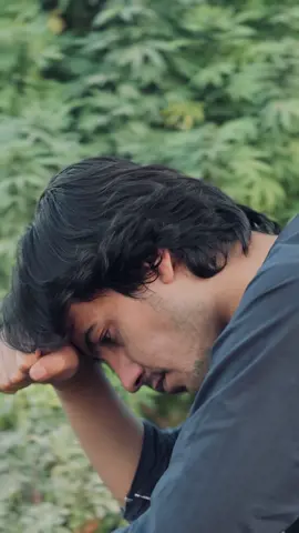 🥺🖤 sc samikhilji770