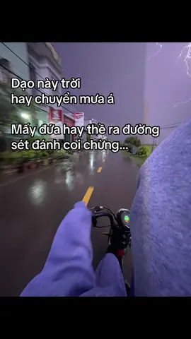 #xuhuongtiktok #caphay #xhhhhhhhhhhhhhhhhhhhhhhh #fyp #ctien 