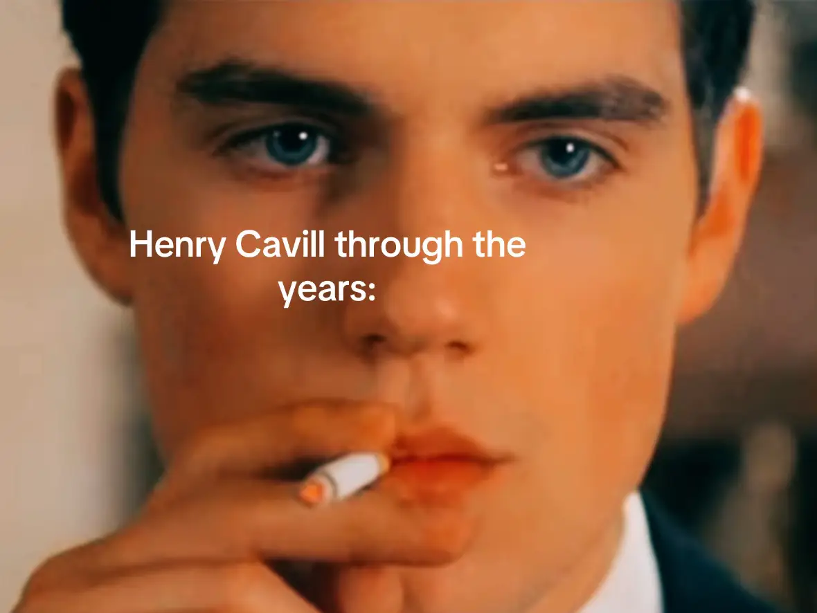 Meet Henry Cavill — the British actor who redefined charm, strength, and dedication in Hollywood. Born on May 5, 1983, in Jersey, Channel Islands, Cavill’s rise to fame wasn’t instant — but it was legendary. From his early roles in The Count of Monte Cristo and The Tudors, he captured attention with his timeless looks and calm intensity. But it was his portrayal of Superman in Man of Steel that made him a global icon 🦸‍♂️. Beyond the cape, Cavill has proven his range — from the monster-hunting Geralt of Rivia in The Witcher ⚔️ to the cunning spy in Mission: Impossible – Fallout. What makes him stand out isn’t just his talent — it’s his authenticity. A true gamer, fitness enthusiast, and proud nerd, Cavill connects with fans like few A-listers do 🎮💪. Off-screen, he’s known for his humility, discipline, and love for his dog, Kal 🐶. Whether he’s building PCs or training for his next role, Cavill embodies focus and passion. From Clark Kent to Geralt, Henry Cavill continues to prove that being a hero means more than superpowers — it’s about heart, hard work, and staying true to yourself. ❤️✨ #henrycavill #henrycavilledit #oldermen #mog 