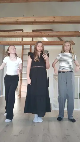 #@Dicte #@Thea Lund 