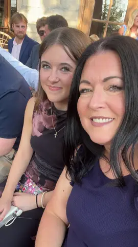 We are blessed!! Had the best time with my family for my nephew’s wedding! #memories #family 