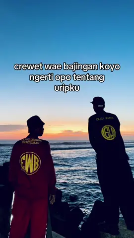 🤭🤭🤭 #enjoywarok24bms #perbatasanorangstyle #enjoywarok21 