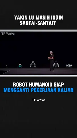 Siap-siap ini ga akan lama lagi #cryptowave #gabrielrey #fyp 