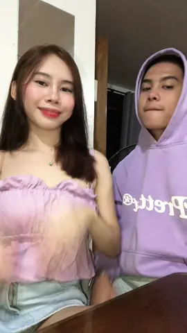 @kevayn. 