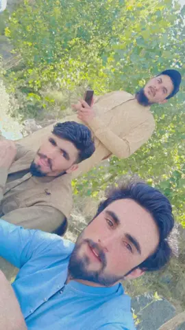 #foryoupage #viralsound #repost #✌️✌️✌️ #1millionviews @💞Zakirullah sadiq💞 