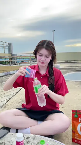 #น้ำชงยูมิ #กลูต้าsaya