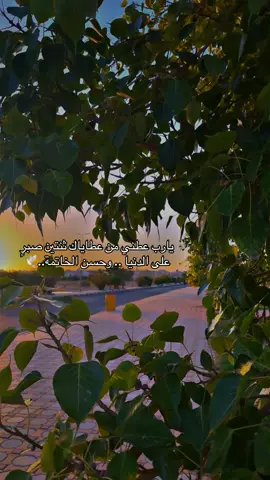 #سكاكا_الجوف_اكسبلور_تصويري❤️❤️ #اكسبلورexplore❥🕊 #الحمدلله_دائماً_وابداً❤️ #تصويري_احترافي_الاجواء👌🏻🕊😴 