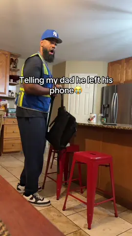 😭😭how he fall for that 
