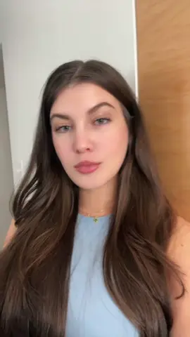 Que viva el amor🤍 #fyp 