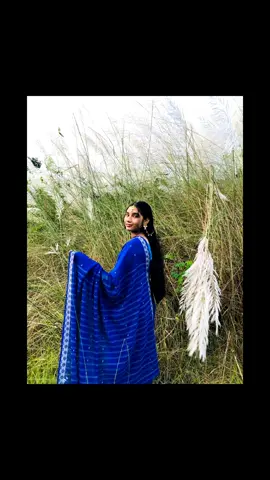 Bujla guys..? 🙂🤧#foryou #fpy_tiktok_viral #yyyyyyyyyyyyyyyyyyyyyyyyyyyyyy #foryoupage #fpy_tiktok 