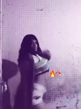 #tiktok #viral #paratiiiiiiiiiiiiiiiiiiiiiiiiiiiiiii #videoviral 
