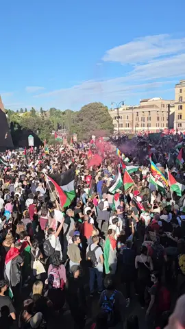 🇵🇸