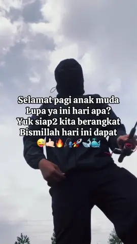 Mancing yok#mancing #minggu #fypage #fypシ゚viral #fyp 