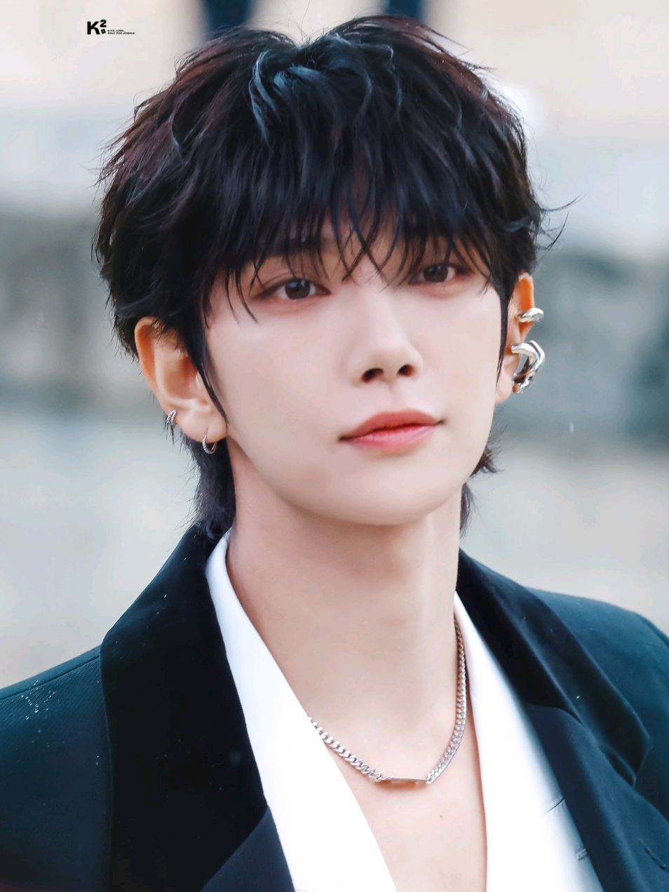 last time posting this 😔why does tiktok keep restricting my videos?😱😱😱😭😭😭     #洪知秀 #fyp #joshua #seventeen 