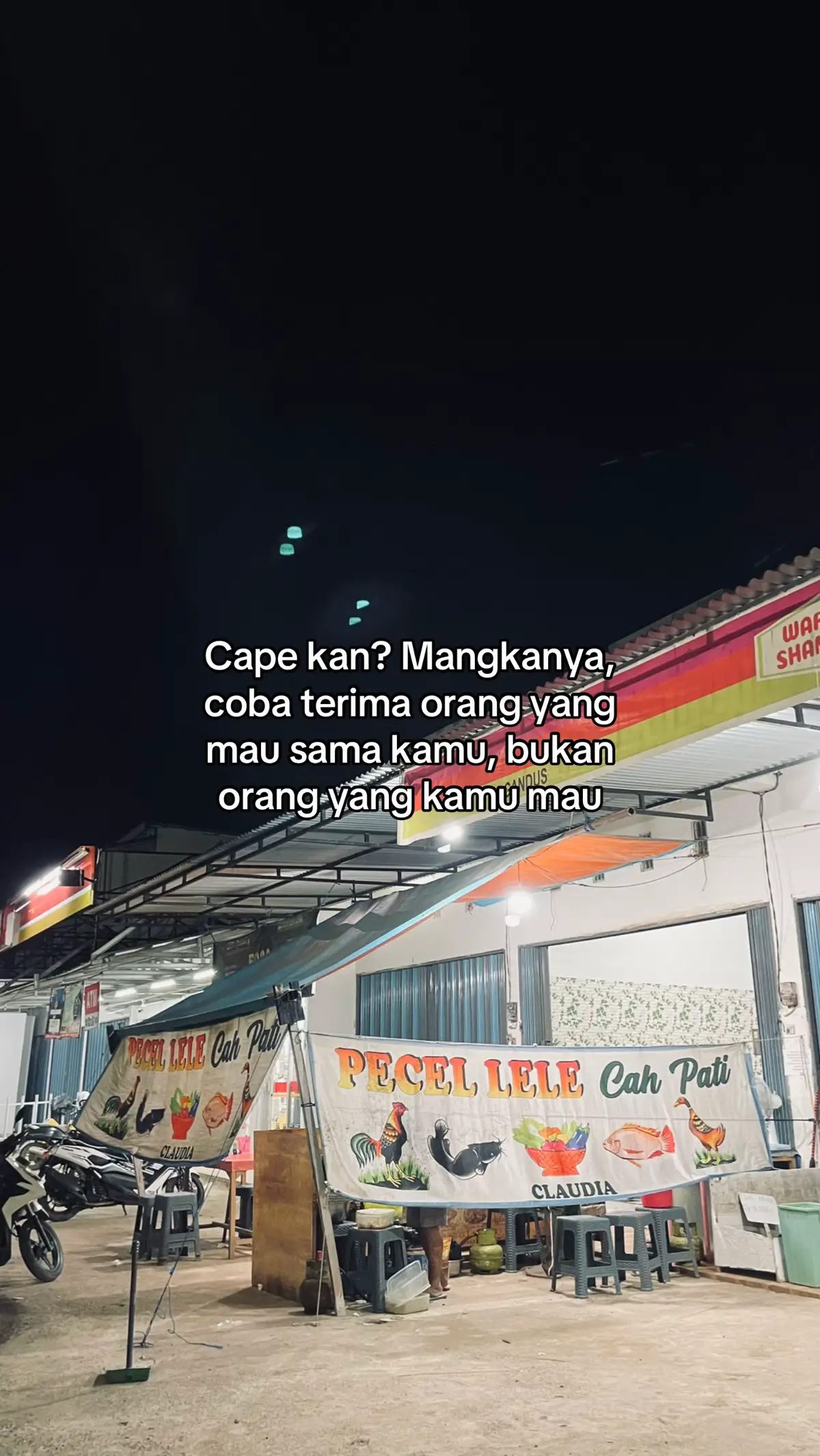 #fyp #masukberanda #lewatberanda #xybca 