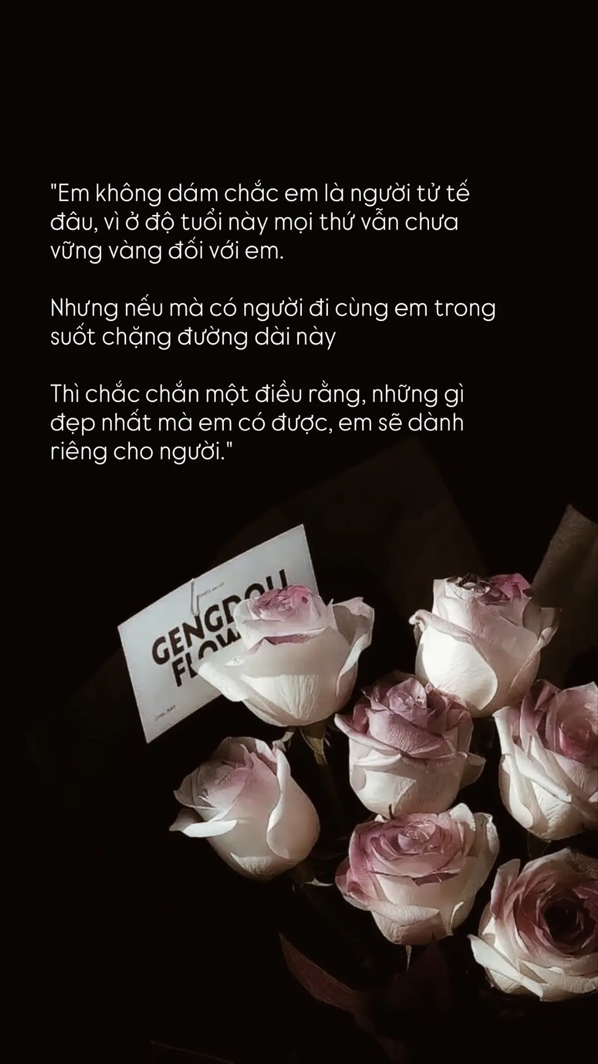 #xuhuongtiktok 