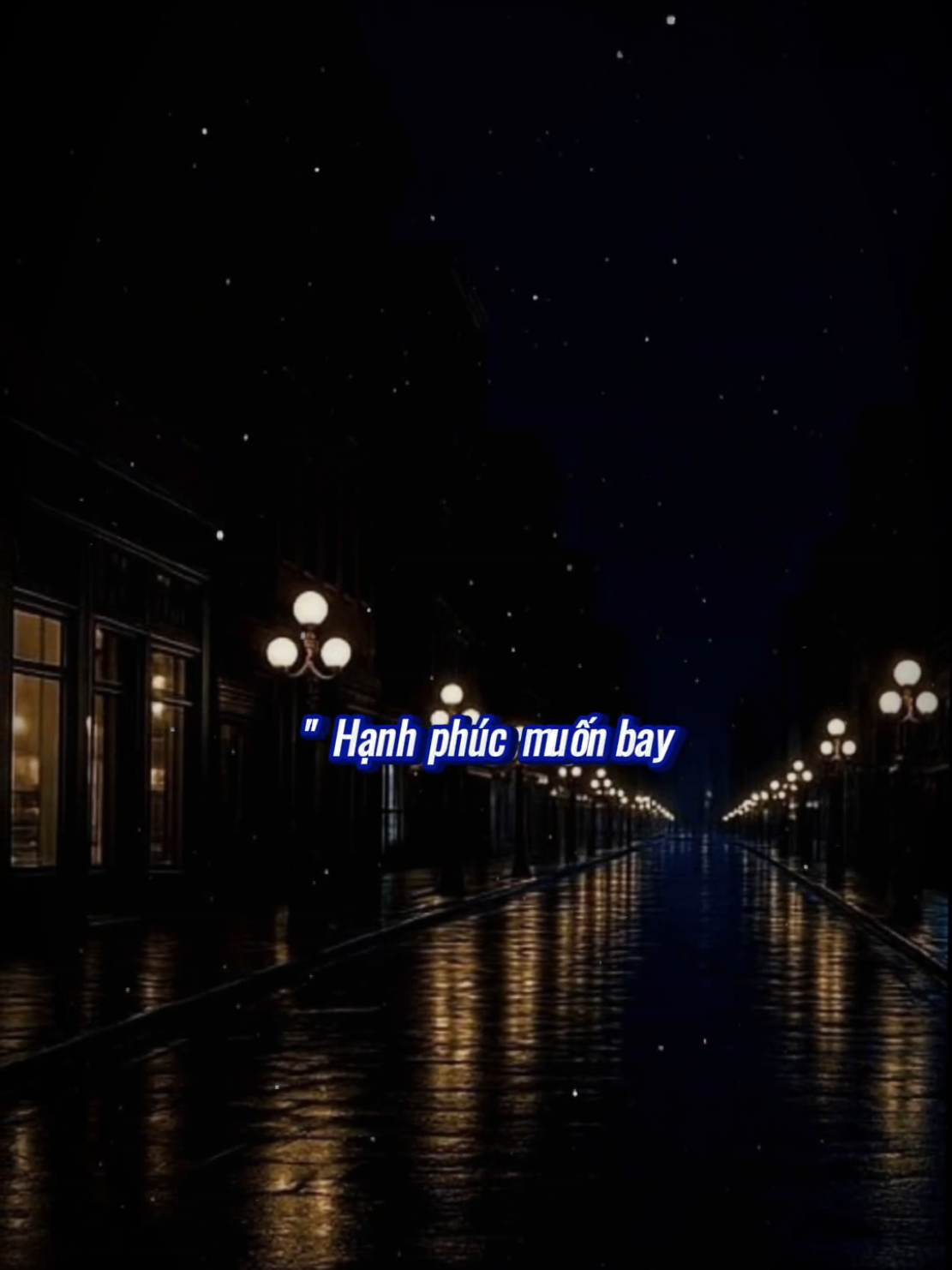 Hạnh phúc muốn bay đôi tay làm sao giữ #nhactamtrang #CapCut 