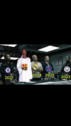 #creatorsearchinsights #ريال_مدريد #realmadrid #barcelona #برشلونة 