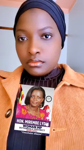 Honourable wange Lydia Mirembe Mukwano onsanuula 🥰🥰 Next woman mp Butambala District ❤️ #creatsightinsight #fyppppppppppppppppppppppp #viralvideosofficial #foryoupage ❤️ ❤️ ❤️