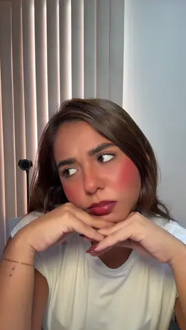 Jamássss a 1 