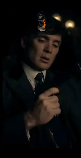 Dans la vie ne néglige personne 