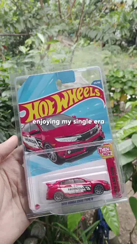 awass pusingg hahaa 🗿🫵🏻 #fyp #minigt #hotwheels #CapCut 