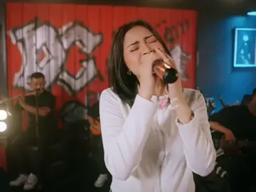 tiada yang paling indah #puspitanala #sasyaarkhisna #dennycaknan #dcproduction #jagalsetan_ 