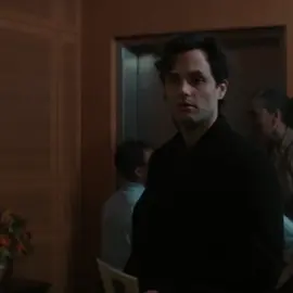 ★ #YOU || qm sentiu sdds? : • #serie #vana #funk #edit #netflix #joegoldbergedit #joegoldberg #pennbadgley #voce #tu #victoriapedretti #elizabethlail #lovequinn #guineverebeck 