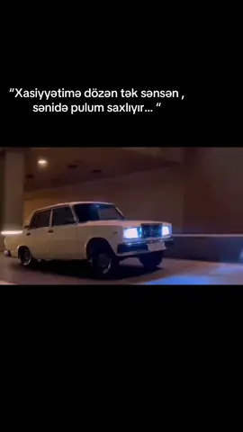 #keşfetteyizzz #kesfet #KR072 