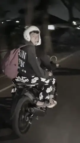 hem#masukberandafyp #kwnsomer⚡️ #sonictasik🏴‍☠️ #sonicthehedgehog #4upage 