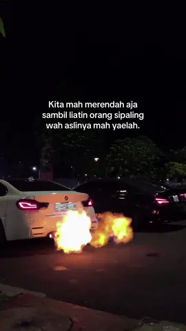 konten ajaa ✌️ . . . #fyp #foryou #viralvideo 