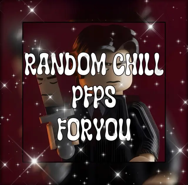 #xyzbca #fyp #viral #pfps #pfps4u 